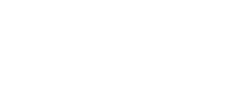 在美国怎么看国内电视 - GOTOCN